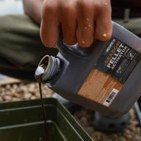 CC Moore All Season Pellet Activator 1 Litre